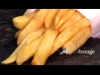 Chips Greasy 1 1027